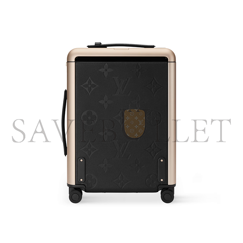 LOUIS VUITTON HORIZON 55 M13783 (55*38*21cm) LOUIS VUITTON HORIZON 55 M13783 (55*38*21cm)